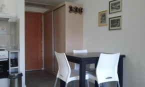 Bariloche Centro - Monoambiente 2 Pax - Cod 3022